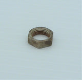 DSCN1264.JPG