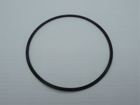 Parts Safe Gasket 200A - R411