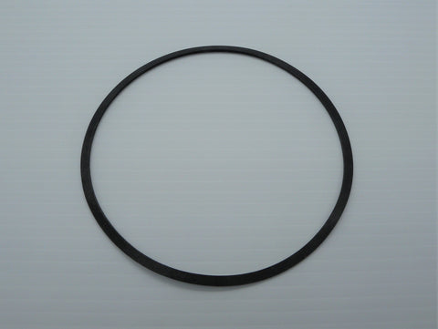 Parts Safe Gasket 200A - R411