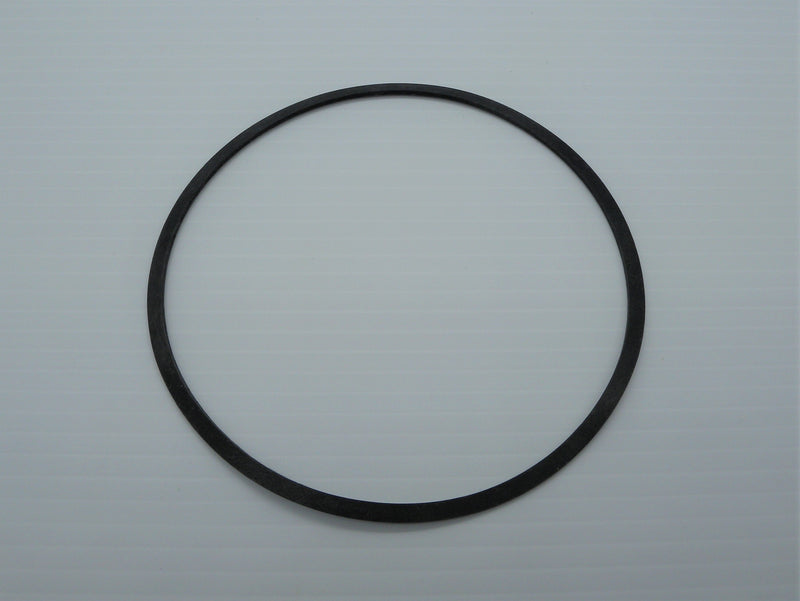 Parts Safe Gasket 200A - R411