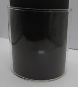 DSCN1272.JPG