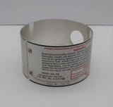 DSCN1276.JPG