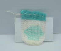 Mantles 21A Silk Lite No Pkg.