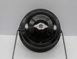 DSCN1285.JPG