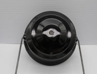 Vent 285 Used #3