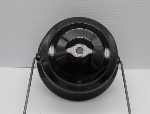 Vent 285 Used #3