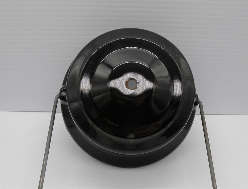 Vent 285 Used #3