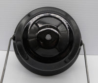 Vent 285 Used #1