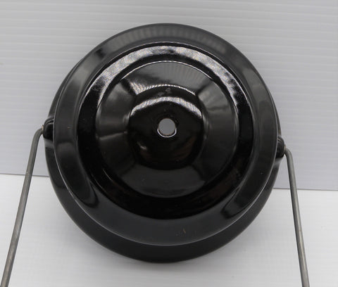 Vent 285 Used #1