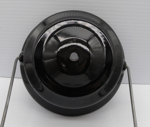 DSCN1289.JPG