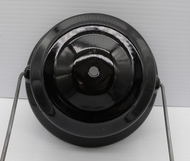 Vent 285 Used #1