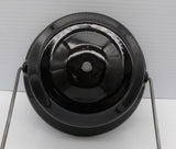 DSCN1289.JPG