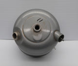 DSCN1292.JPG