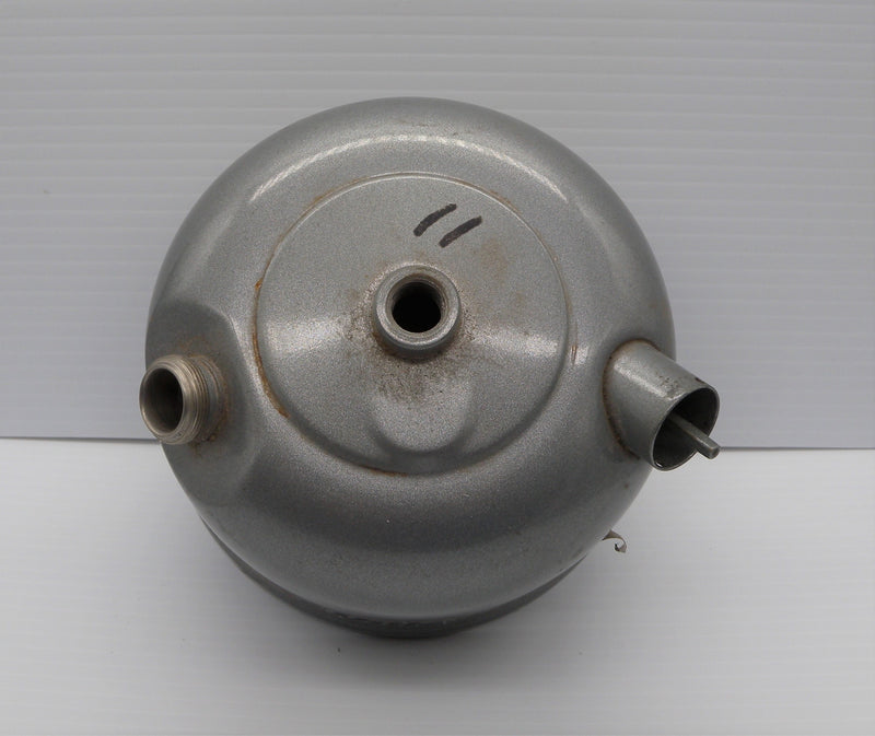Fount Used 08-89