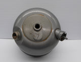 DSCN1296.JPG