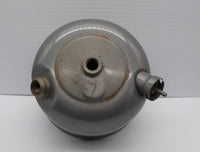 Fount Used 11-92