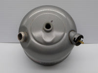 Fount Used 9-97