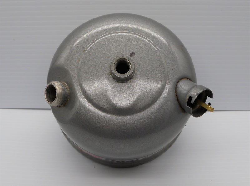 Fount Used 9-97