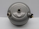DSCN1299.JPG