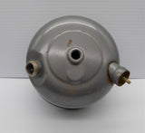 DSCN1302.JPG
