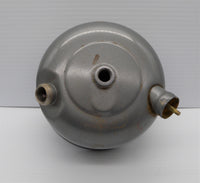 Fount Used 5-94