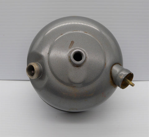Fount Used 5-94