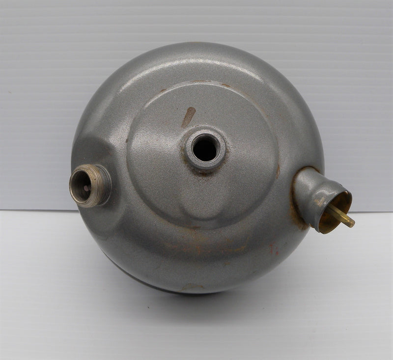 Fount Used 5-94