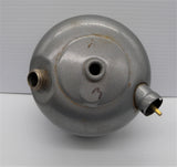DSCN1305.JPG