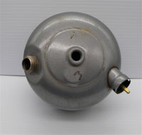 Fount Used 12-93