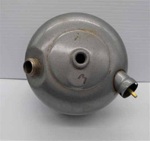 Fount Used 12-93