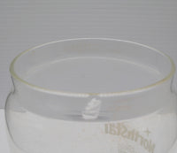 Globe Northstar Clear Chip