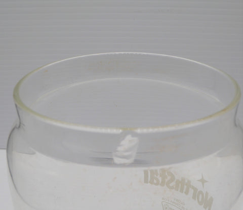 Globe Northstar Clear Chip