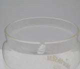 DSCN1382.JPG
