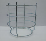 DSCN1386.JPG
