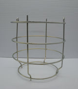 DSCN1387.JPG