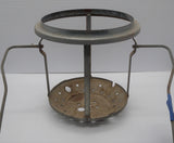 DSCN1392.JPG