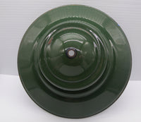 Ventilator 228E Used #5