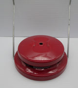DSCN1408.JPG