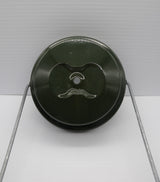 DSCN1410.JPG
