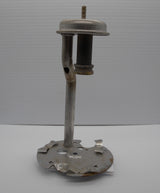 DSCN1412.JPG