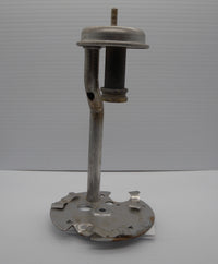 Burner Assembly Northstar Used