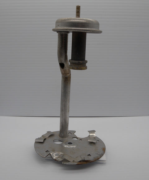 Burner Assembly Northstar Used
