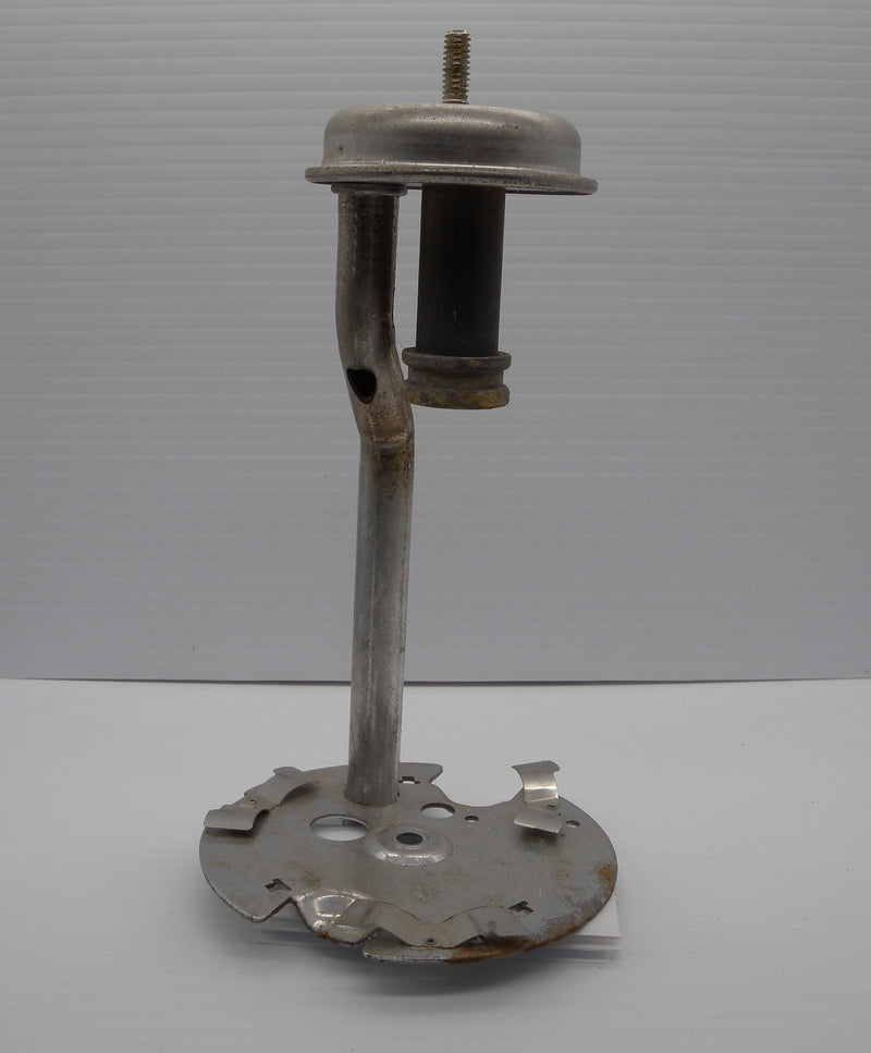 Burner Assembly Northstar Used
