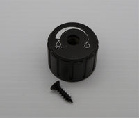 Northstar Control Knob Used