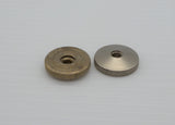 DSCN1417.JPG