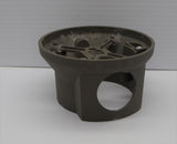 DSCN1418.JPG