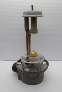 Northstar Burner Assembly Complete Used