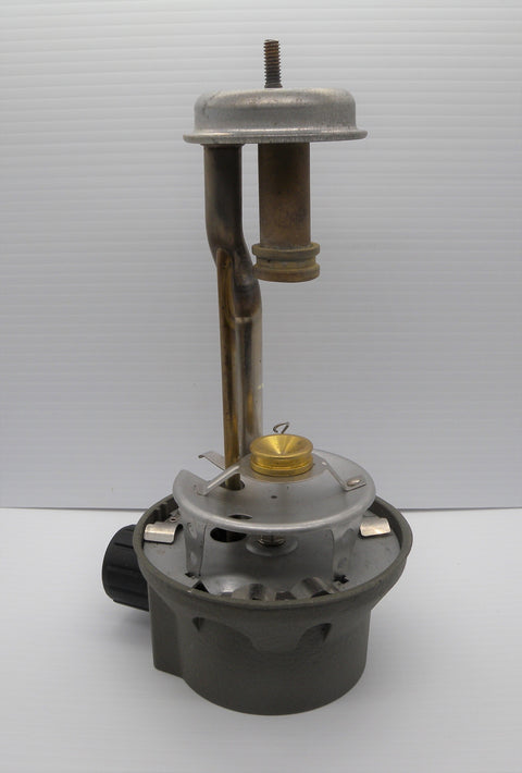Northstar Burner Assembly Complete Used
