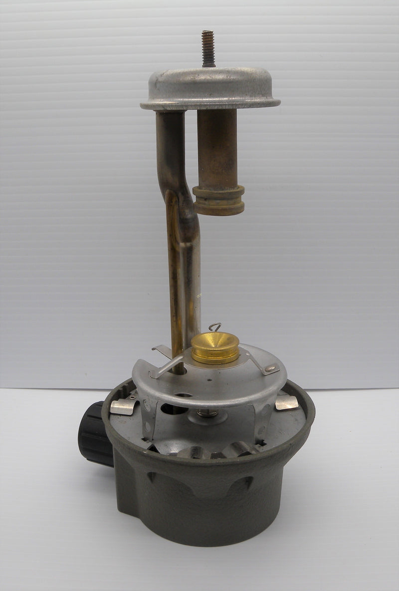 Northstar Burner Assembly Complete Used