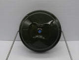 DSCN1423.JPG